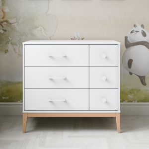 კომოდი Arco