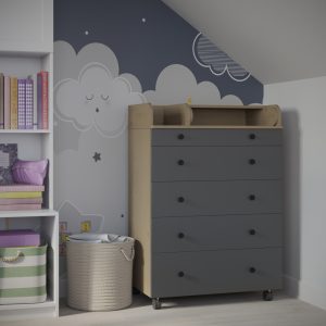 incanto-Oskari 5/800