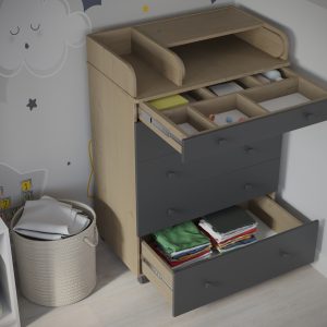 incanto-Oskari 5/800