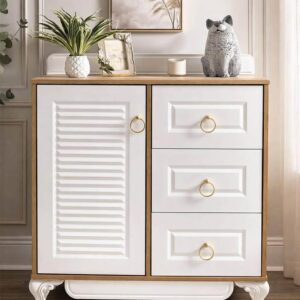 Lovely baby – Esla