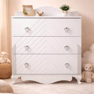 Lovely baby – Sofia