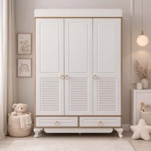 Lovely baby – Esla