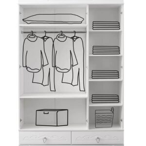 Lovely baby – Sofia