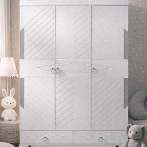 Lovely baby – Sofia