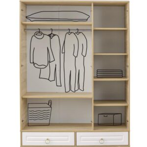 Lovely baby – Esla