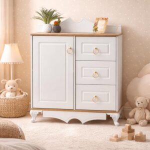 lovely baby – Carla