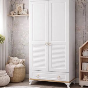 Lovely baby – Esla