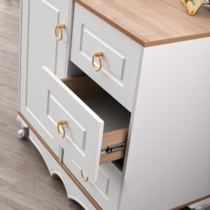 lovely baby – Carla