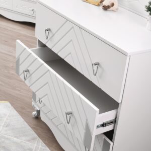 Lovely baby – Sofia