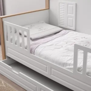 Lovely baby – Esla