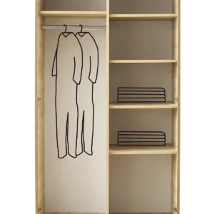 Lovely baby – Esla