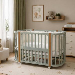Incanto – Sonata